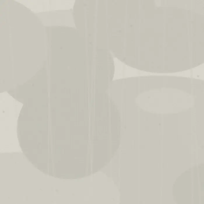 17c光影斑驳禅意影像